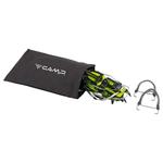 Кошки Ascent Auto & Semi-Automatic Vert Noir C.A.M.P. - фото 4