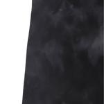 Футболка Align Yoga Shorts Women's Lululemon, графитово-серый тай-дай - фото 7