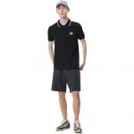 Футболка мужская Kenzo - фото 8