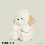 Плюшевая игрушка Dolls and bears dance - фото 3