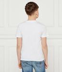 Футболки Regular fit Guess, белый - фото 3