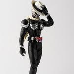 Фигурки shf s.h. figuarts BANDAI - фото 3