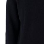 Свитер Crew neck Cashmere Jumper Brunello Cucinelli, красный - фото 12