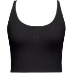 Топ Align Lululemon, цвет Rhinoceros Gray/RHIG - фото 10