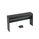 Korg LP-180 BK - фото 4