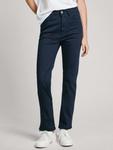 Узкие джинсы Pepe Jeans TESSA , Blue - фото 2