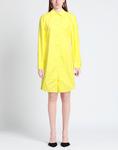 Платье миди Semicouture, желтый - фото 2
