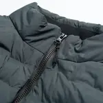 Куртка Iguana Dogio Primaloft, серый - фото 4