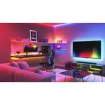 Расширение LED-полосы для Lightstrip Nanoleaf, белый - фото 3