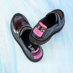 Женские мокасины ART, Jungle - фото 7