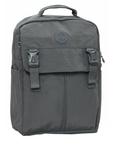 Рюкзак Mindesa, темно-серый - фото 4