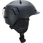 Горнолыжный шлем Anta - фото 3