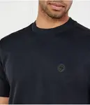 Футболка tl Regular fit Boss Green, синий - фото 4