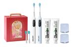 Электрическая зубная щетка Usmile - фото 5