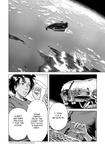 Planetes Deluxe Edition Book 1 (Dark Horse Manga) - фото 6