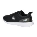 Кроссовки унисекс JAKO Team Mesh - фото 3