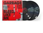 Виниловая пластинка Garbage: Bleed Like Me (Expanded Version) - фото