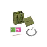 CASIO Часы Unisex DIGITAL Series White Watch F-108WHC-7BCF - фото 2