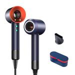 Фен Dr.Flash - фото