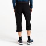 DARE 2B Женские шорты — Melodic, синие - фото 4