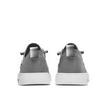 Кроссовки HLA Casual Shoes Men Low-Top - фото 4