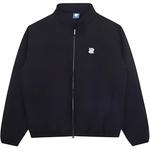 UNDEFEATED Пуховик унисекс, Medium Gray - фото 4