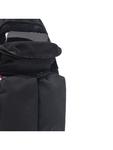 Наплечная сумка Timbuk2, цвет jet black - фото 3