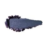 Тени для глаз, палетка Mac, 03 - ethereal, 1 гр - фото 3