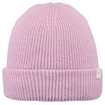 Детская шапочка Kinabala Barts, Orchid - фото