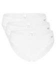 Трусики SPEIDEL Soft Feeling, белый - фото