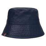 Панама Redgreen Vilma PU, синий - фото 2