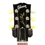 Gibson Warren Haynes Les Paul Standard - вишневый 60-х - фото 6