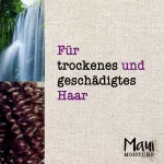 Шампунь Maui Moisture Revive & Hydrate + Shea Butter Shampoo - фото 4