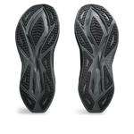 Кроссовки ASICS Superblast 2 'Black White' - фото 5