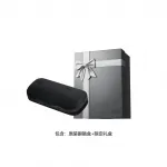 GUCCI Очки с квадратной оправой, Black - фото 5