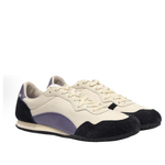 Onitsuka Tiger Serrano CL 'Birch Greyish Purple' - фото 2