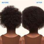 Шампунь Hydro Rush Intense Moisture amika, 9.2 oz - фото 5