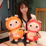 Плюшевая игрушка Barbne - фото 3