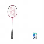 Ракетка для бадминтона YONEX - фото