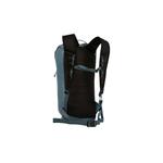 Рюкзак Blue Ice DRAGONFLY PACK 18L - фото 3