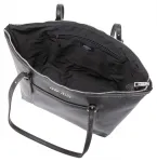 Джинсы-шоппер Joop "diurno Shopper lhz" Joop Jeans, черный - фото 4