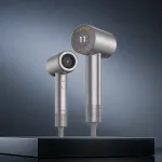 Фен CONFU - фото 2