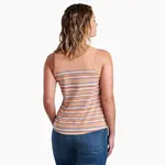 Солнечный топ KUHL, Sandstone - фото 2