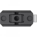 Insta360 Dash Cam Mount System DASH CAM MOUNT - фото 5