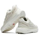 Odyssey ELMT Low 'Vanilla Ice White Pepper' Salomon - фото 2