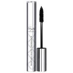Тушь для ресниц By Terry Mascara Terrybly, 01 Black Partis-Pris / 8 ml - фото