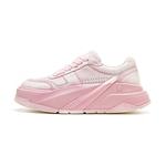 Кроссовки marie claire Chunky Sneakers Women's Low-top, белый - фото 11