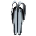 Кошелек FOSSIL Heritage, Blue - фото 3