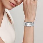 Женские часы TISSOT - фото 6