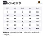 Детская футболка A BATHING APE, фиолетовый - фото 2